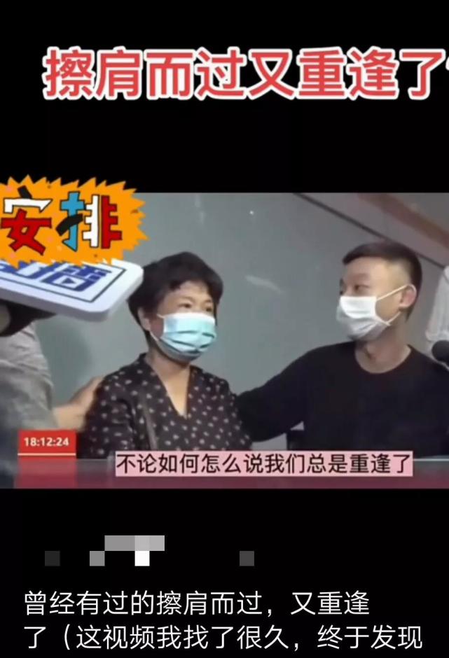 从郭威说去过九江寺庙里住了几天有人这样解读姚策这里没有真相
