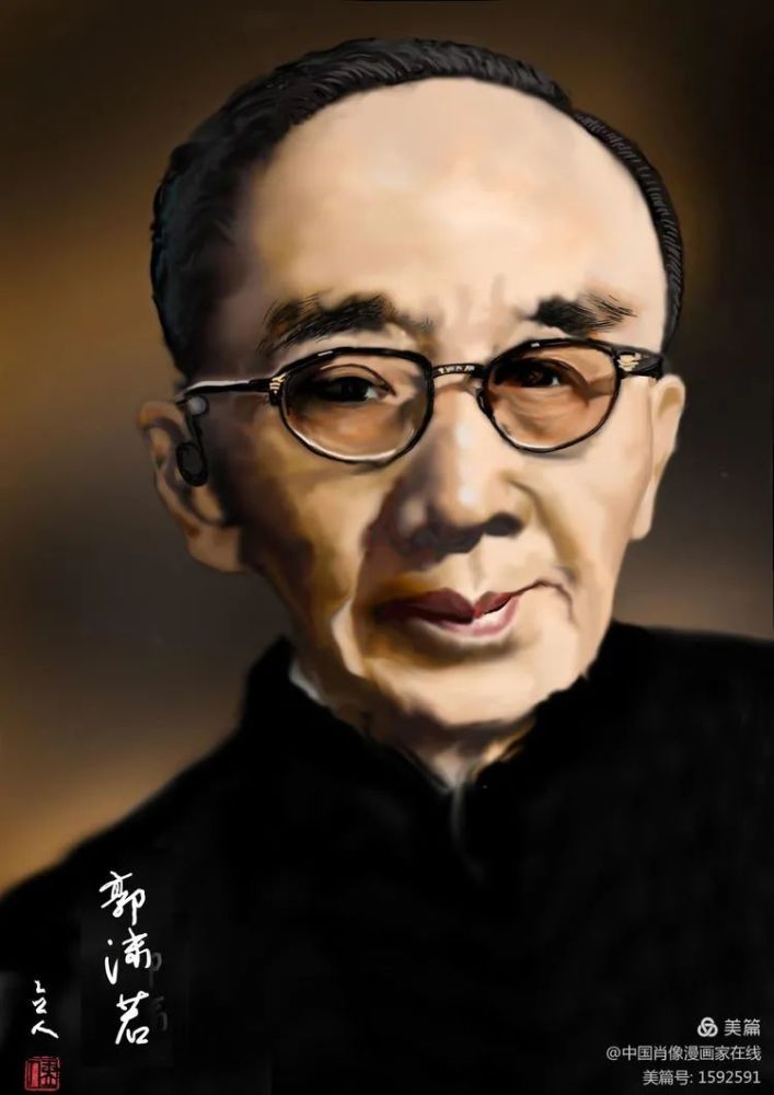 画家张耀宁作品多少钱(张耀宁画的价格)-画家张耀宁联系方式,画家张耀宁作品多少钱(张耀宁画的价格)-画家张耀宁联系方式,画家张耀宁,第1张