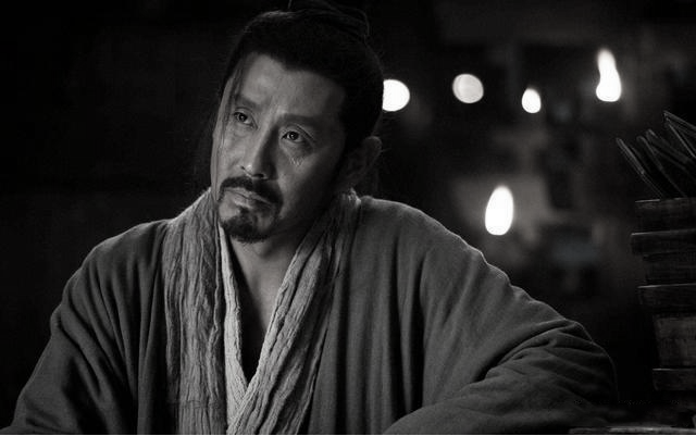 古代白手起家的人不少为什么能建立王朝的只有刘邦和朱元璋