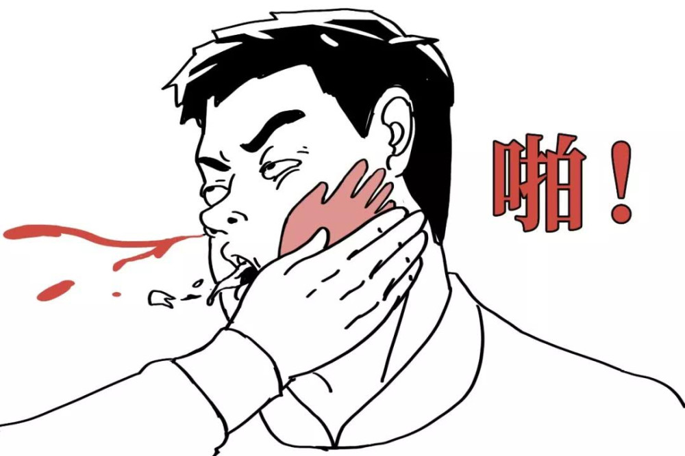 朋友,你别急,这产品现在有多惊艳,一会你就会发现它有多打脸.