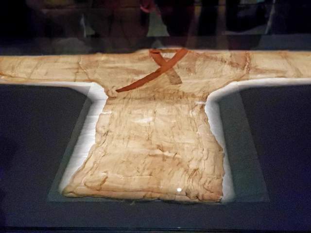 我认为:有3处值得一看