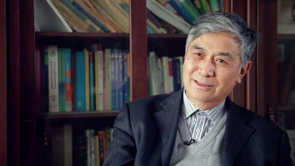 人类如何应对下次类似新冠事件流行病学家曾光两点很重要