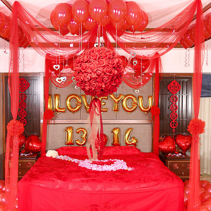 郑州男孩送女友一套房子,几年后并没有结婚,房子怎么办