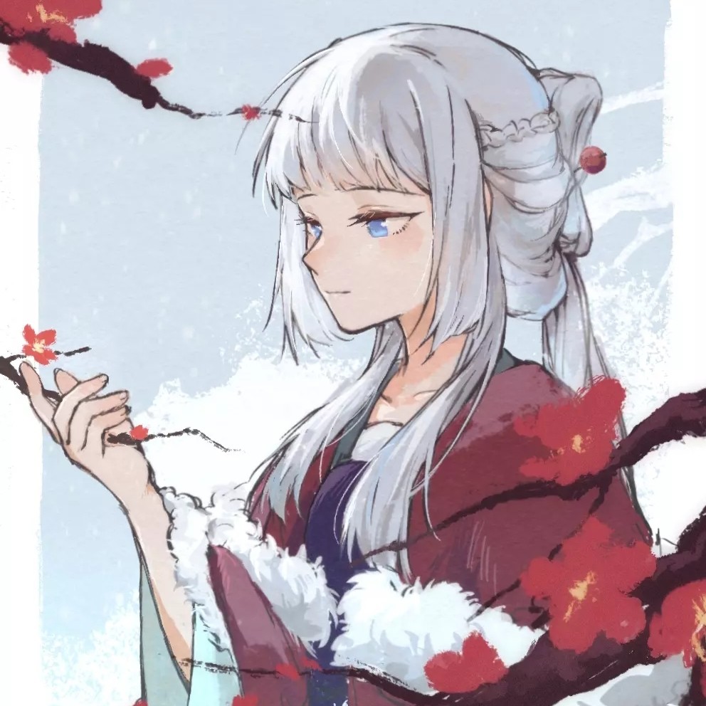 爷青回,用真心换真心的动画《风灵玉秀》,终于出第二季了_腾讯新闻