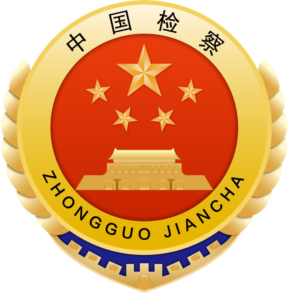 下一步,灵武市人民检察院将继续加强统筹协调,提升宣传效果,不断扩大