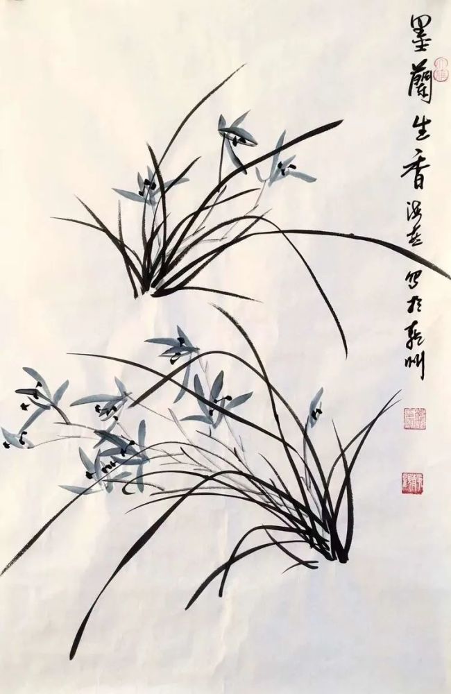 画家林安康作品多少钱(林安竺个人资料)-画家林安康联系方式,画家林安康作品多少钱(林安竺个人资料)-画家林安康联系方式,画家林安康,第1张