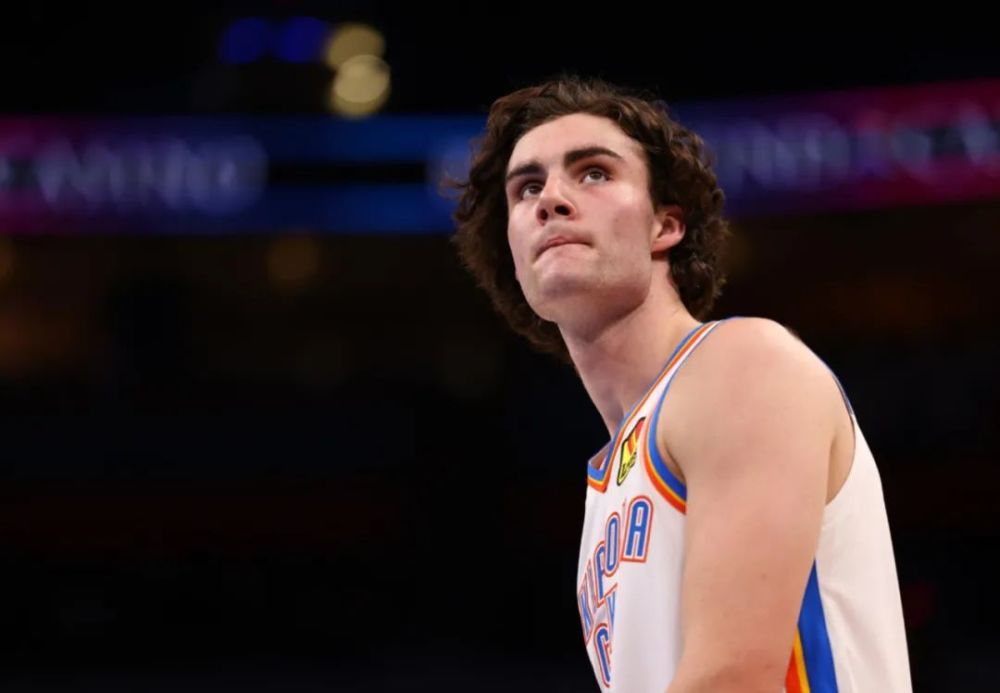 nba 我是NBA球员，但我真的也会缺鞋
