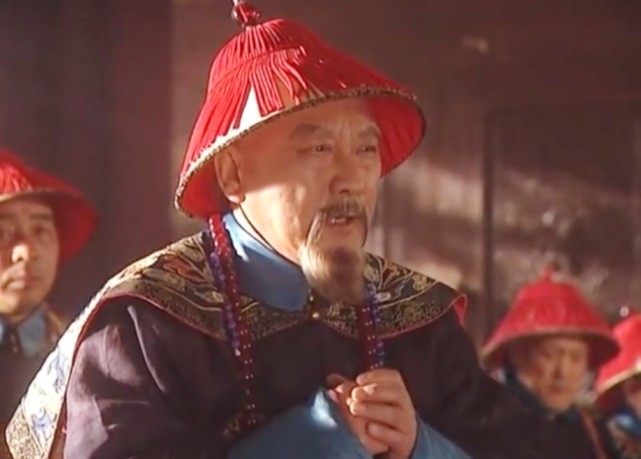 作为距离现代最近的一个朝代,清朝时期九子夺嫡的故事想必大家都耳熟