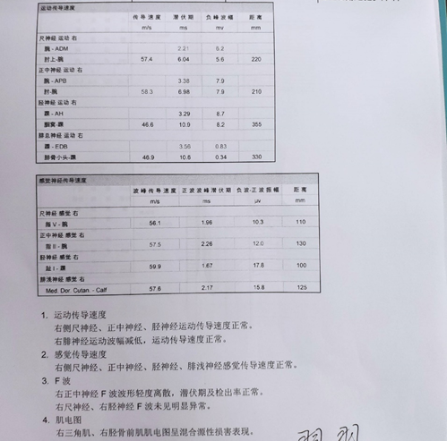 騰訊新聞