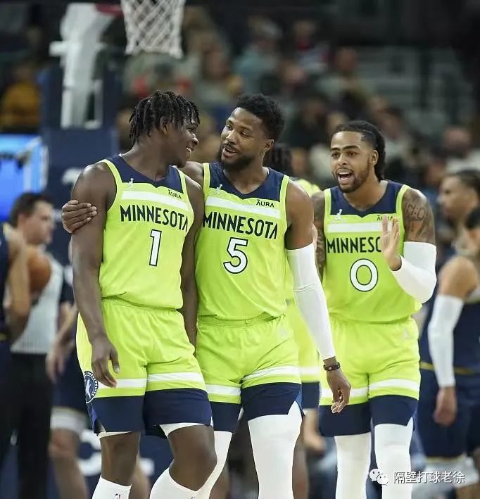 约基奇 “老徐”NBA：掘金vs太阳 太阳能否拿下掘金取得12连胜？