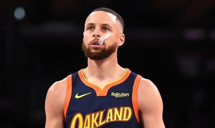 灰熊 就在今天，一个让勇士羡慕的NBA壮举，被森林狼达成了