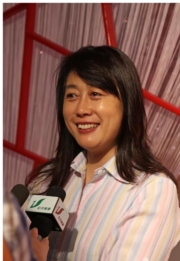 汪文华办曲苑杂坛第一期请来马三立骆玉笙当过客座主持人