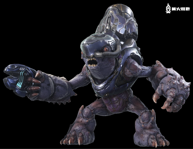 四,野猪兽把先知排得这么高无疑暴露了我的一些倾向.