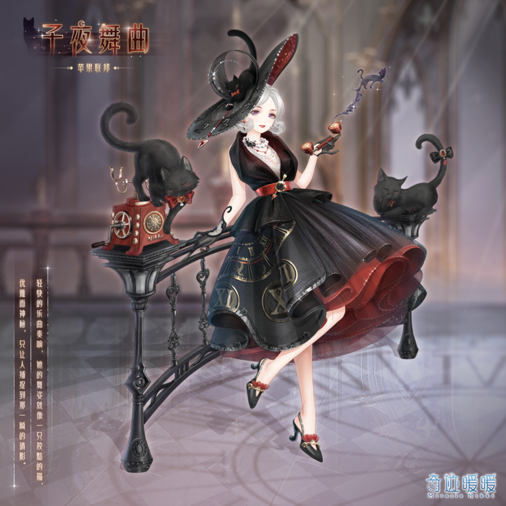 【新套装】远方寄情 轻诉心语