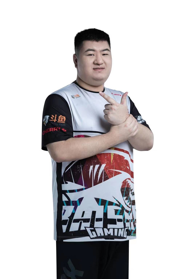 传奇baby老将仍旧耀眼整装再度出征