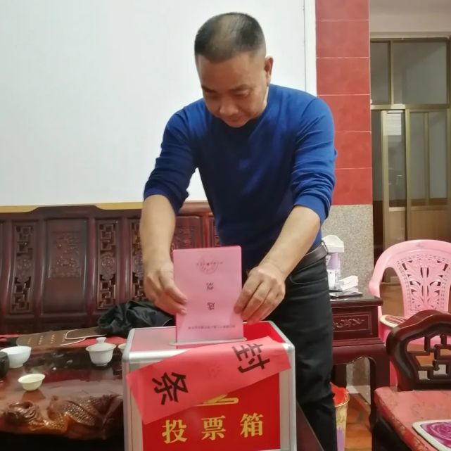 供稿:梁瑞金 编辑:黄婉清(来源:福地翔云