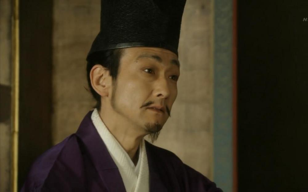 女人报复起来多狠?德川家康的军师就是例子,15万石领地被没收