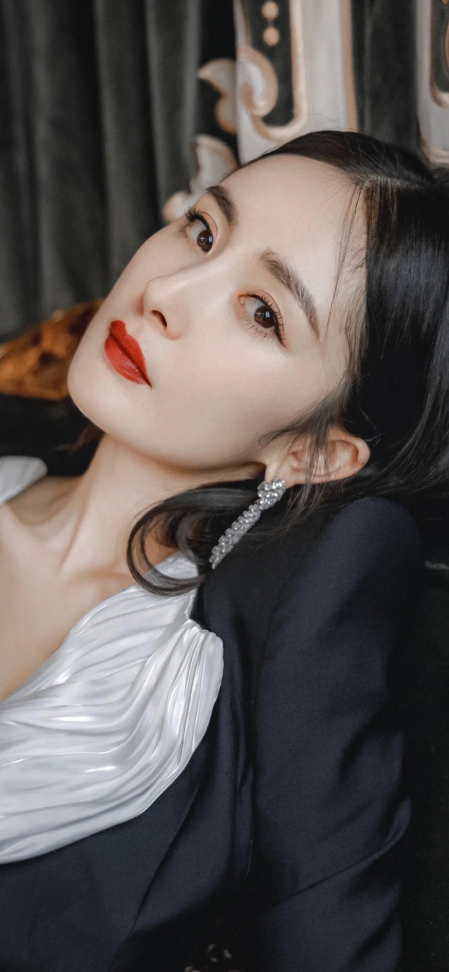 明星背景 腾讯网