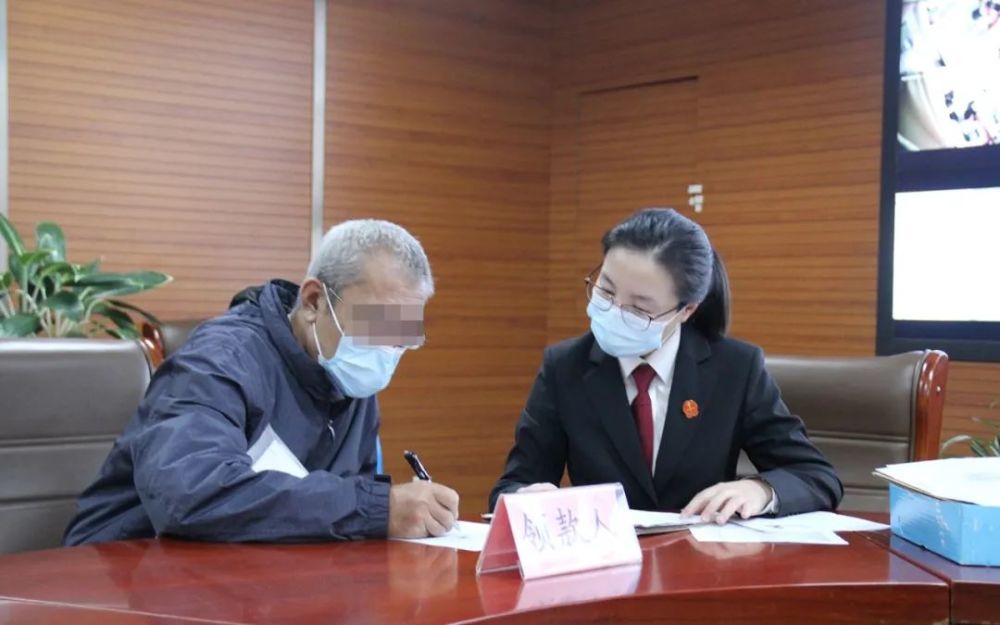 1.52億美元，威馬汽車D2輪融資順利啟動百詞斬歐陽丹