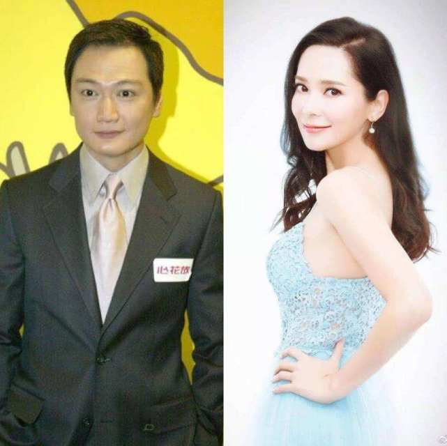 不仅被tvb雪藏,还与原配妻子离了婚,如今事过境迁,陶大宇虽然重新复出