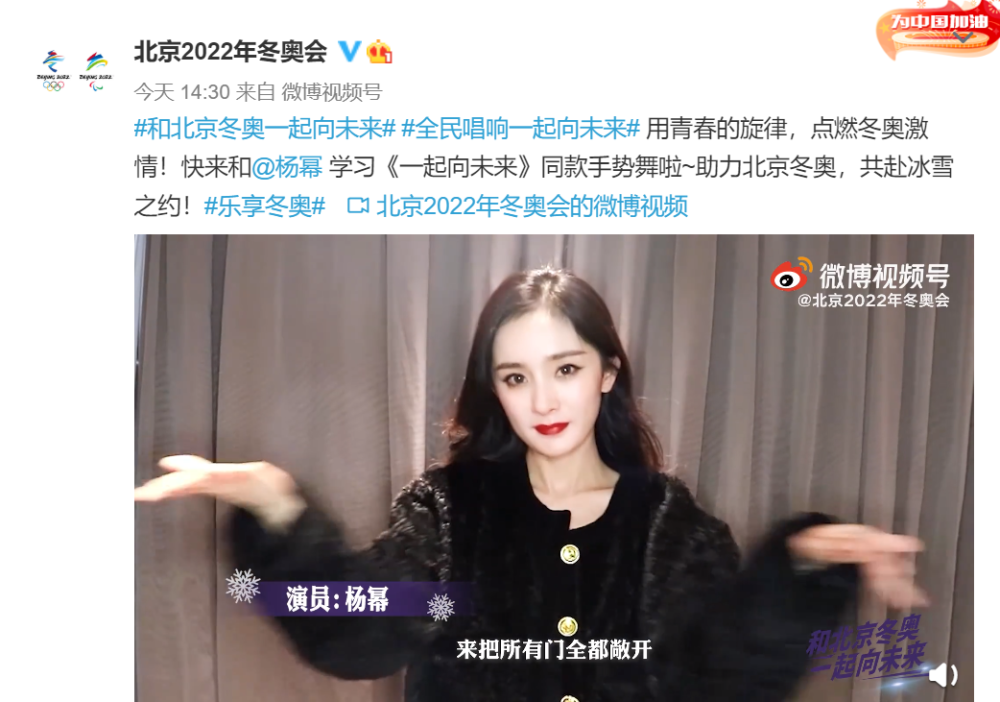 知名女星现身TVB台庆惹怒香港网友，直言很失望伤心、取关幼儿园小班逻辑狗教学视频