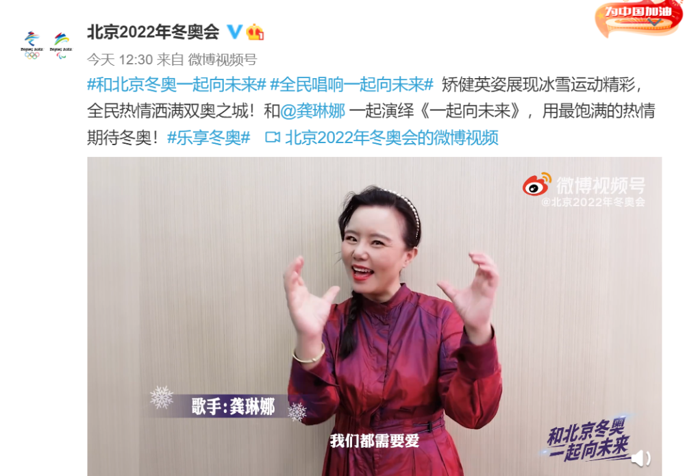 知名女星现身TVB台庆惹怒香港网友，直言很失望伤心、取关幼儿园小班逻辑狗教学视频