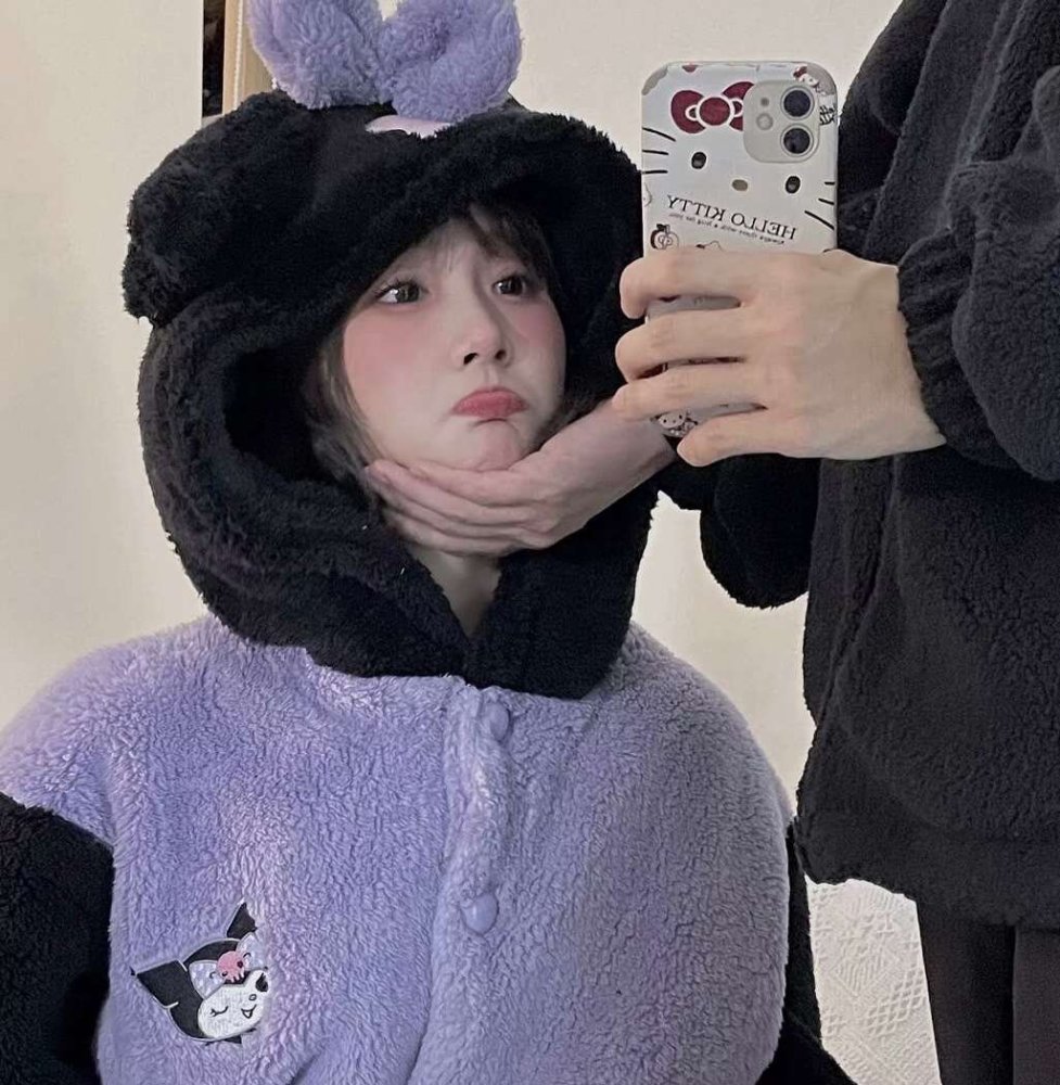 优质情头:"慢慢理解时间,慢慢更新自己"