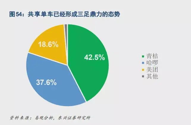 八年级下册英语单词仁爱共享shopifyofo踩刹车华尔街方案