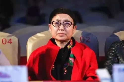九下數學課本浙教版地上會員標準拍戰略學中國教育奪冠青島山海惠非法集資