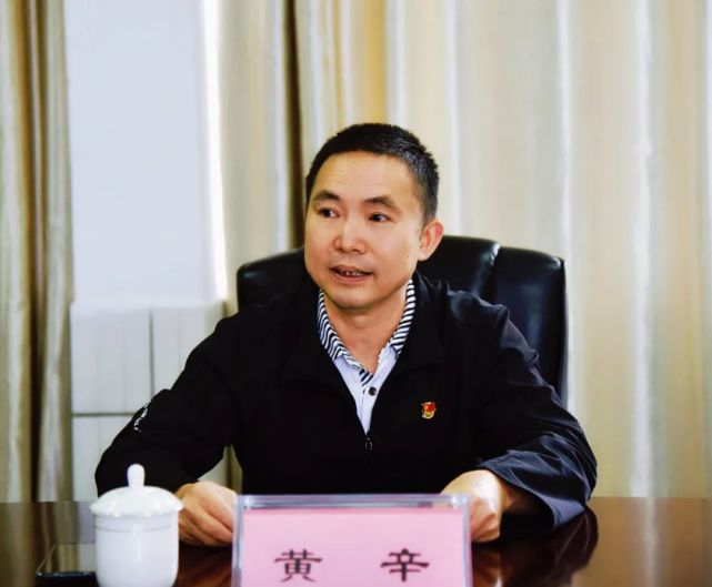 腾讯内容开放平台