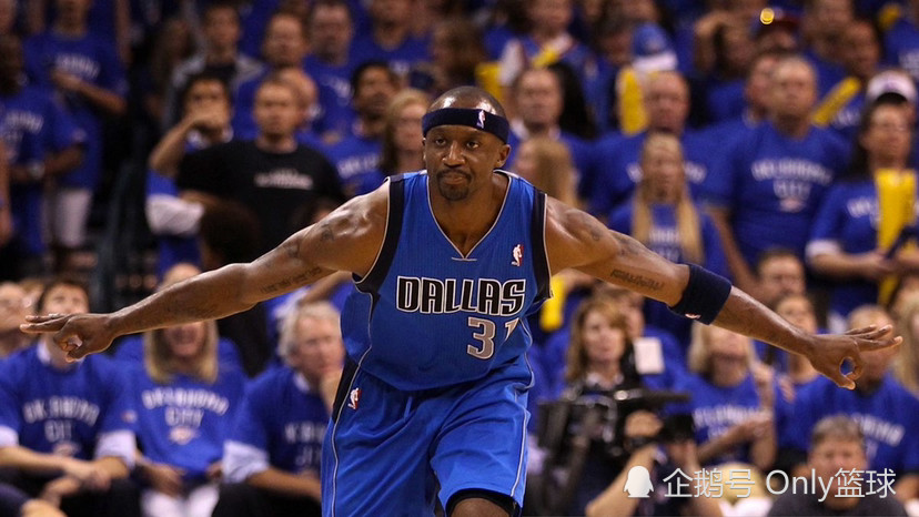阿伦-艾弗森 前NBA球员特里谈NBA最难防守的球员：科比、艾弗森、拜伦-戴维斯