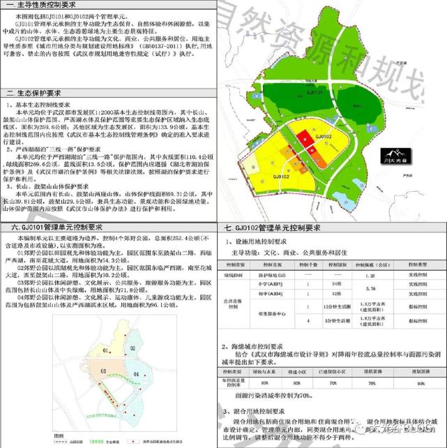 2021年11月18日,武汉市轨道交通19号线增设鼓架山站工程环境影响报告