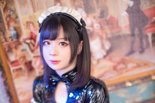 皮皮奶可可爱了啦——南半球