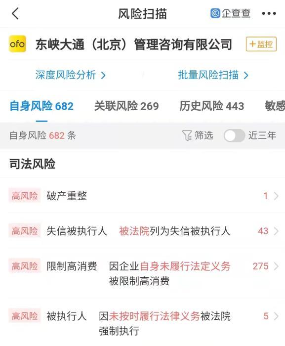 联发注册-App Store