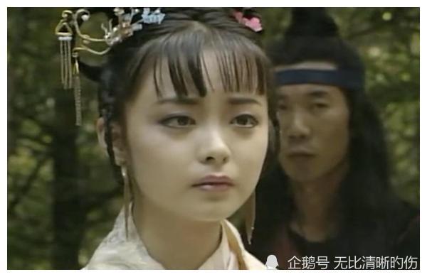 甘十九妹1080p已更新2021枪版中字已更新完整无删减版枪版