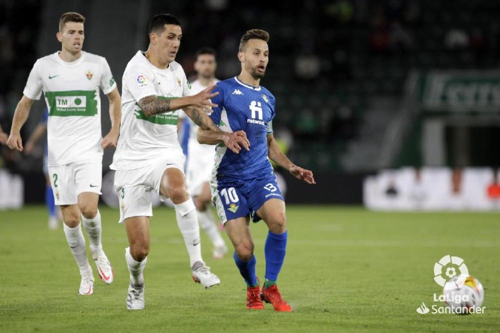 威廉·若泽 3-0，15分钟3球！前皇马主帅赢了，西甲劲旅创7年纪录，超巴萨4分