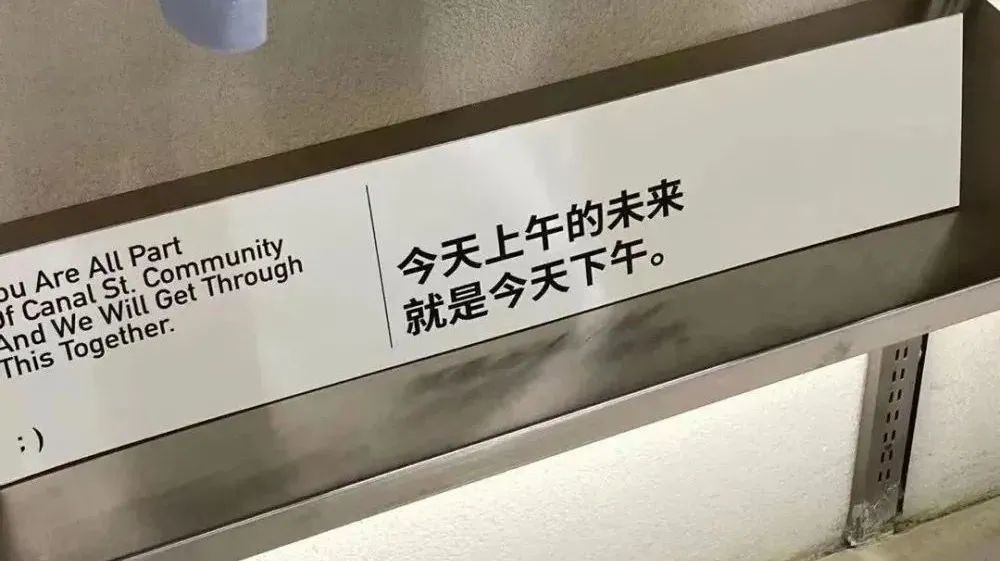 文案一些抖音快手热门文案