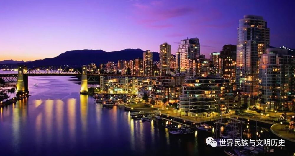 【人类经济万年史—254】西方发达国家战后宏观经济调控