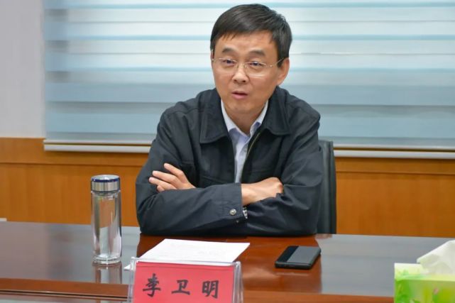 汝南县召开汝河水系新建桥梁命名建议讨论会