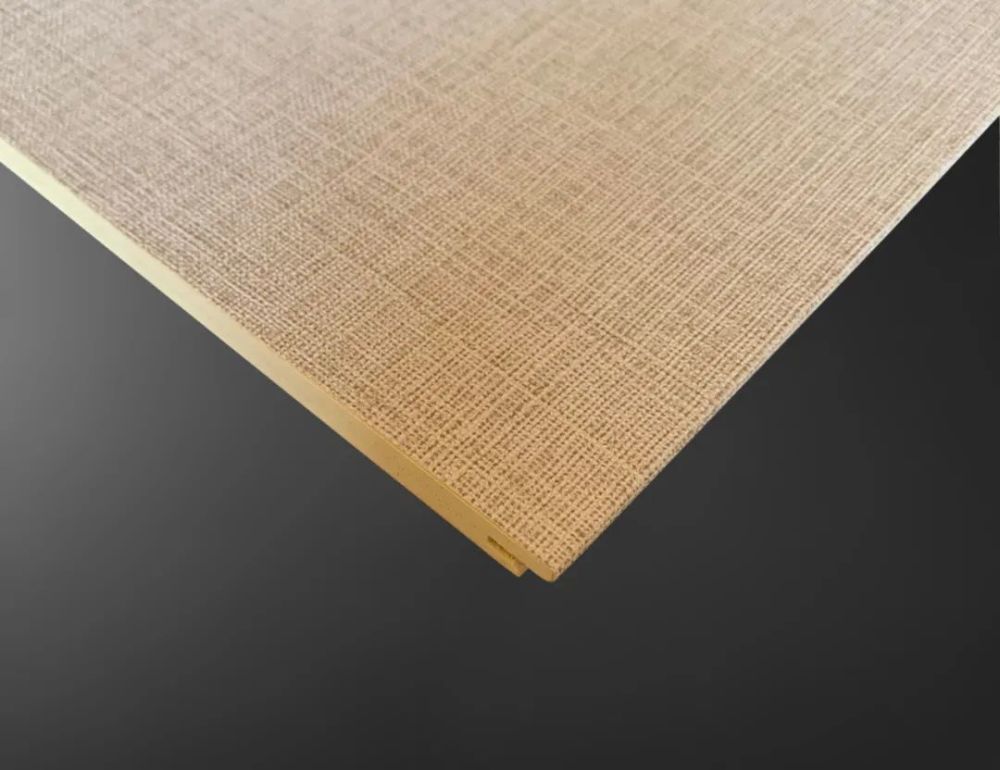 艾格木装配式墙面系统&广州设计周-格调榫合结构(下)