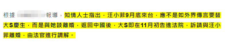 《runningman》搞笑靠节目组，真没想到，这节目会变成现在这样bbc纪录片提高英语