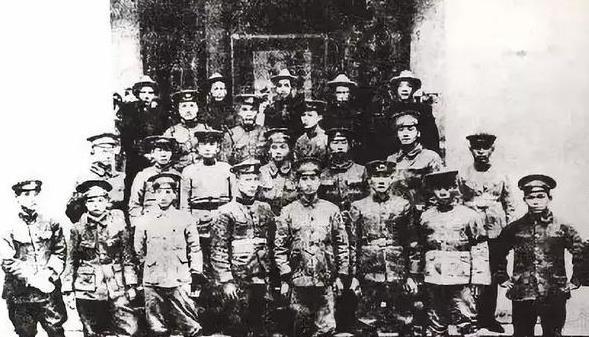 肃反运动ab团,肃反运动 - 伤感说说吧