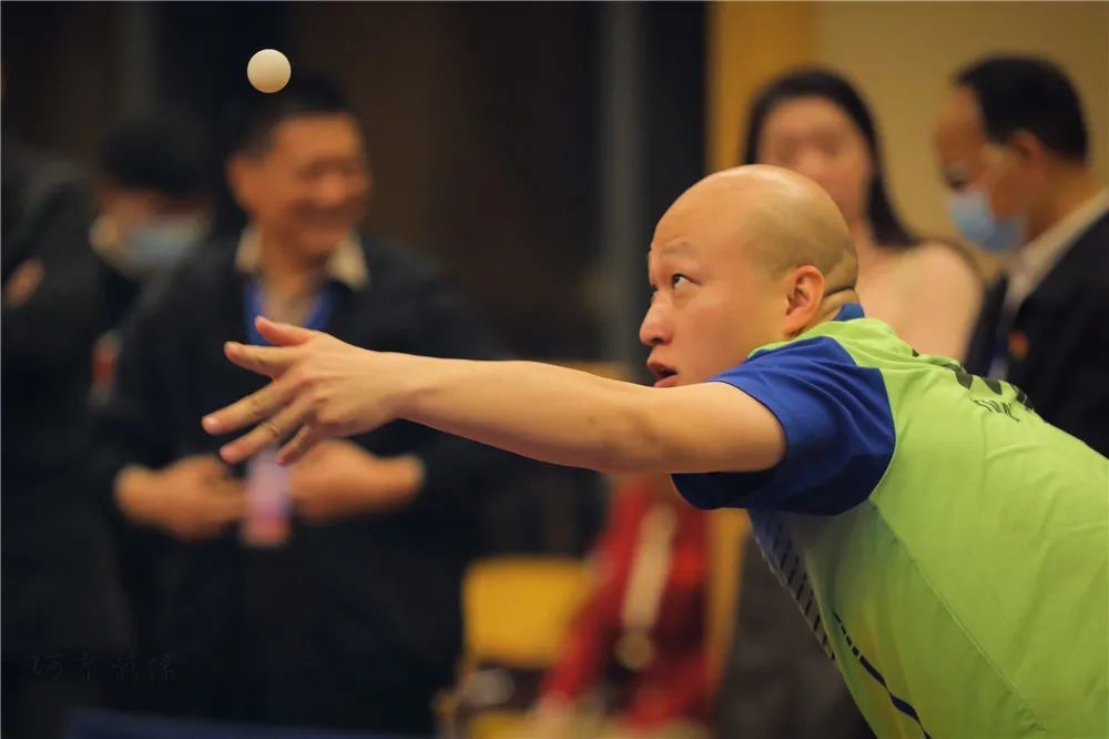 乒乓乒乓乒乒乓乓