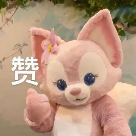 全国医院排行榜2017_2020年度中国医院排行榜发布!