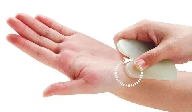 好书推荐《妇科圣手杨宗孟临床56年经验集》点进封面进入悦医家