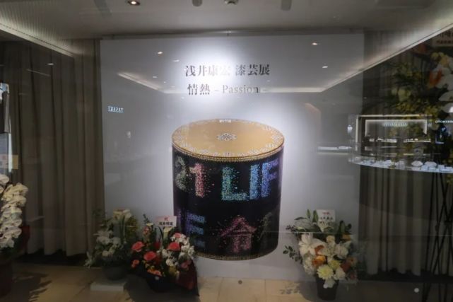 腾讯内容开放平台