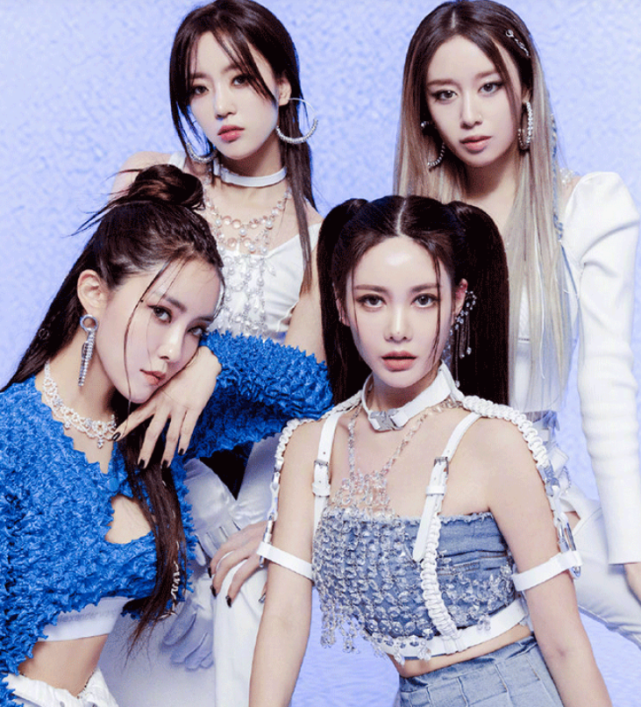 吃瓜群众纷纷上线,皇冠团今晚过后飞黄腾达,据说女团成员现身海南主要