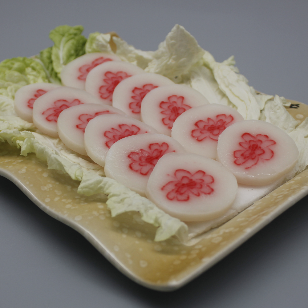 今日小雪铜仁暖冬美食推荐一