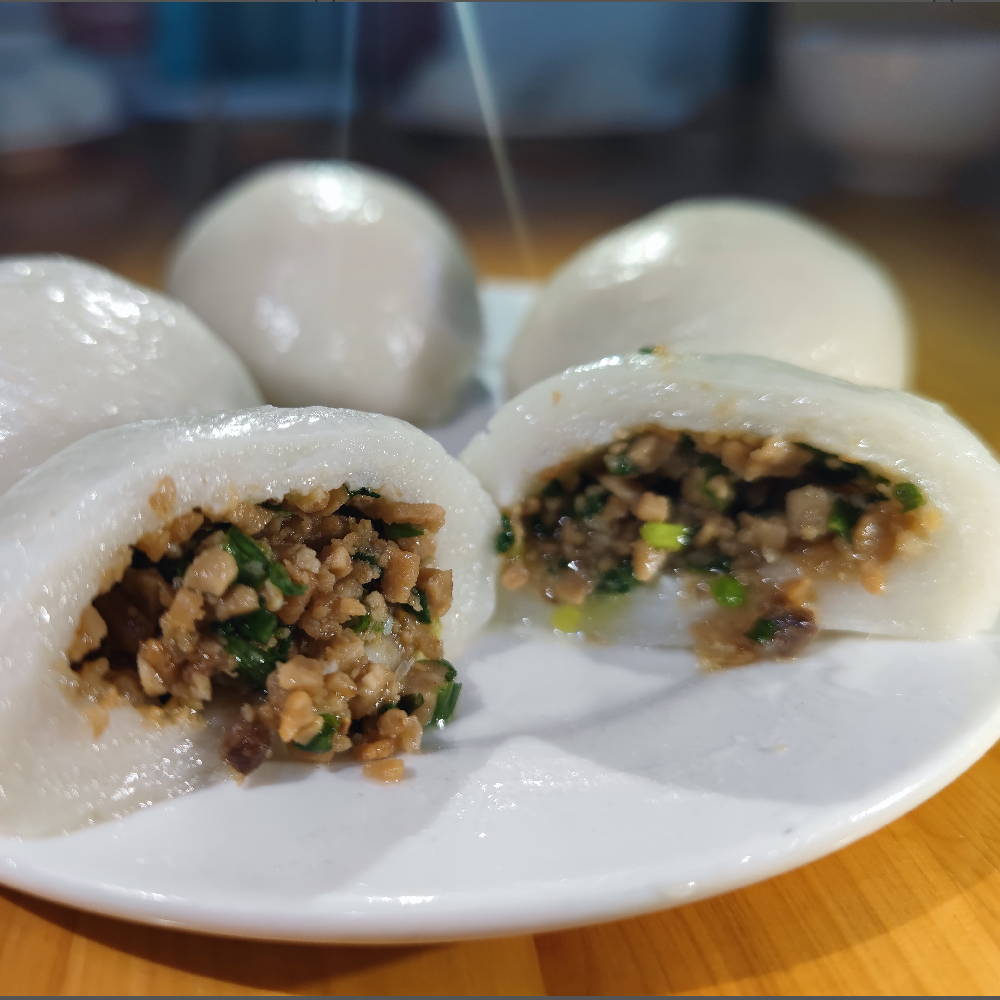 《贵州盛宴》铜仁必吃榜小吃篇!千万不要错过