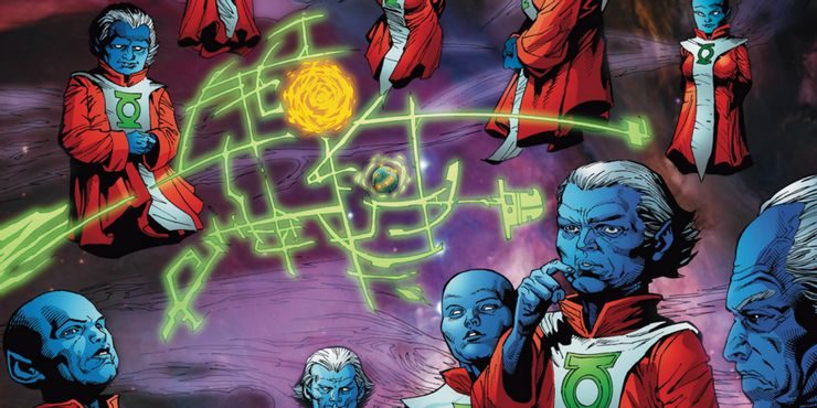 但这并不能说明,小蓝人已经完全停止了这些资源在黑市上的交易.